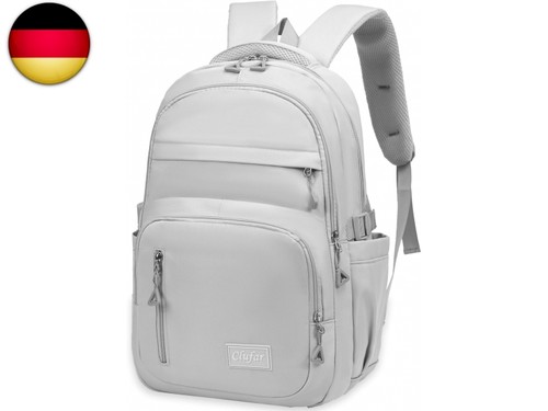 Schulrucksack teenager - schulrucksack,