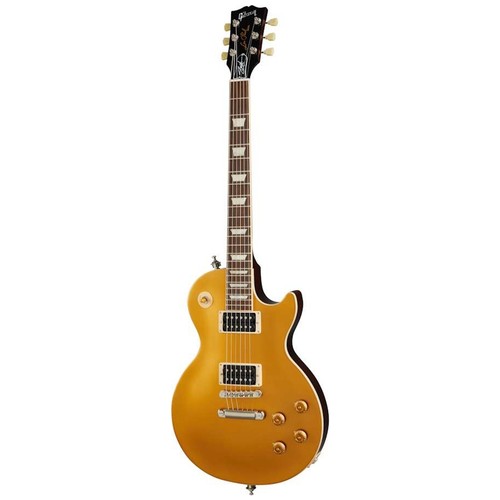 Gibson slash les paul victoria - les,