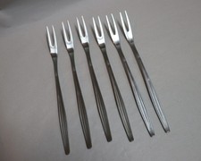 WMF Atlanta 4200 Wagenfeld