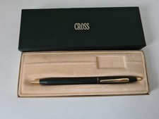 CROSS Classic Century 1