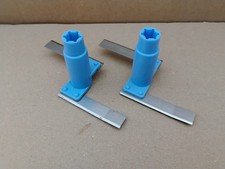 1 x TUPPERWARE ERSATZTEIL