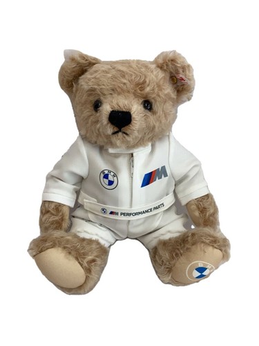 Steiff hobby others brw - steiff,