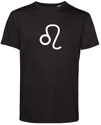 Bio shirt löwe - bio-shirt:,