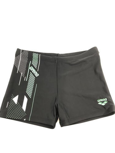 Arena jungen badehose - arena,