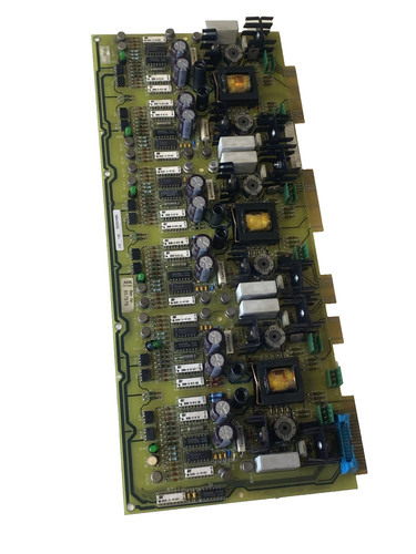 Abb saft 171 pac - saft, (58095141)