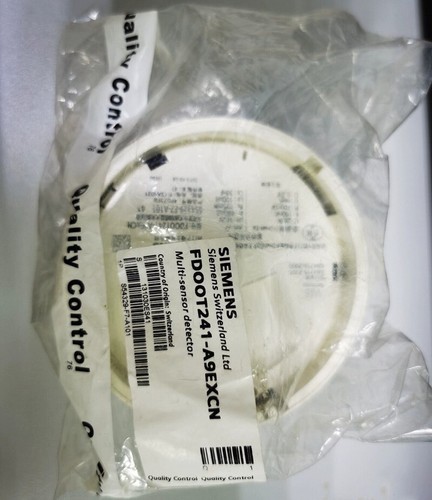 1pcs new fdoot241 - 1pcs, #