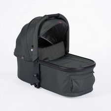 MAST M.Twin x Volcanic Ash