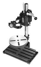 Wabeco Bohr- und Fräswerk mit