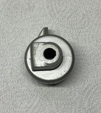 NOS Sachs 505 2 3 D K DK Kickstarter Nabe Motor Hercules Prima Optima Supra