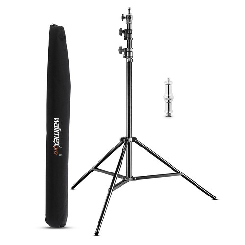 Walimex pro air 290 - 290, deluxe