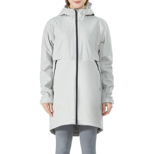 Wasserdicht regenjacke - wasserdicht,
