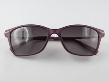 Esprit Sonnenbrille Mod.: ET17970 Neu