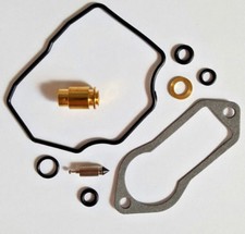 Vergaser Reparatur Satz