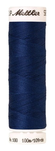 Seraflex königsblau 1303 - nr.,