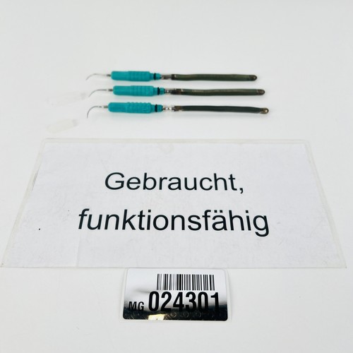 Dentsply cavitron slimline - dentsply,