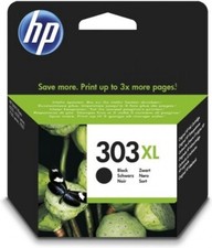 Original HP 303 XL Tinte