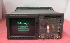 Tektronix CTS850 SDH Testset