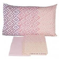 Komplettes Bettwäsche-Set