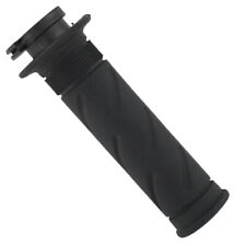 Gas Griff Rex RS 250 400 450