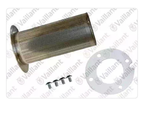 Vaillant 05043 brenner neu - vaillant,