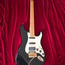 Hohner Professional ST59