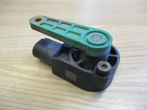 Sensor niveauregulierung - sensor,