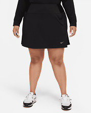 Nike Damen Golf Rock Innen