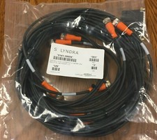 Solyndra 0141-30604 for Water