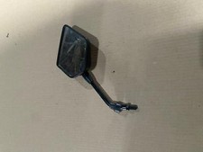 Kreidler SM 125 DD GY2B