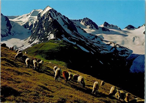40145341 obergurgl - 40145341,