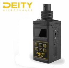 Deity HD-TX Wireless