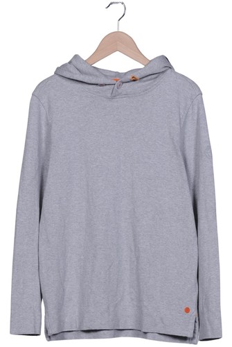 Adenauer co kapuzenpullover - adenauer, &