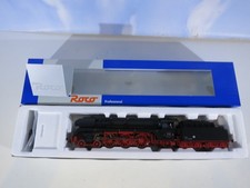 Roco 69268, DR 01 512 