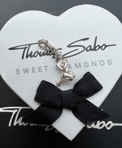 Thomas sabo sternzeichen - sabo,