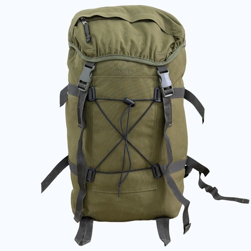 Original berghaus munro - berghaus,