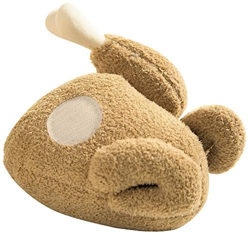 Haba 3822 biofino - 3822,