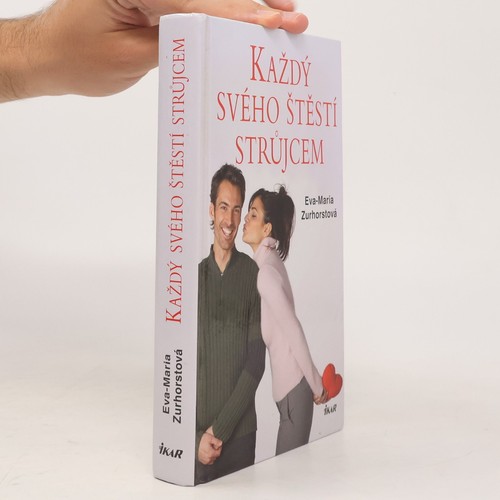 Každý svého štěstí
