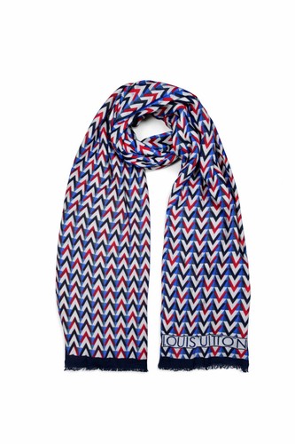 Louis vuitton linen - louis,