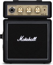 Marshall MS2 Micro Amp -