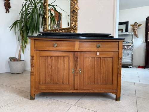 Sale jugendstil anrichte - sale,
