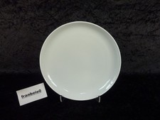 Arzberg " TUNIS WEISS  "