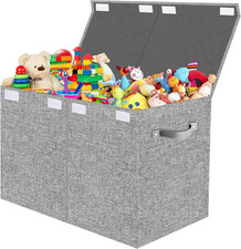 VERONLY Aufbewahrungsbox