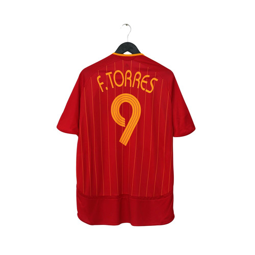 2006 torres 9 - f.,