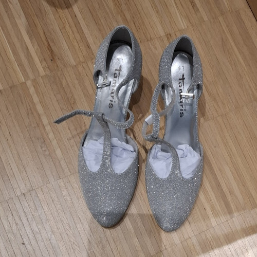 Tamaris damen mary - damen, mary-jane