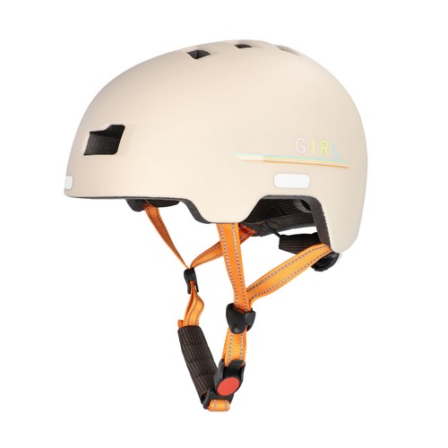 Fahrradhelm kinder fischer bmx - fahrradhelm,