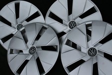 4 x Original VW ID.3 ID.4