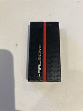 Feuerzeug adm AO087 Gas Marlboro