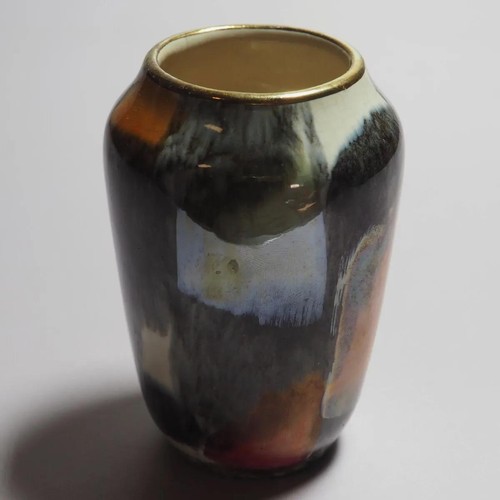 Carstens tönnieshof vase - carstens,
