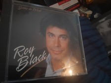 Roy Black CD