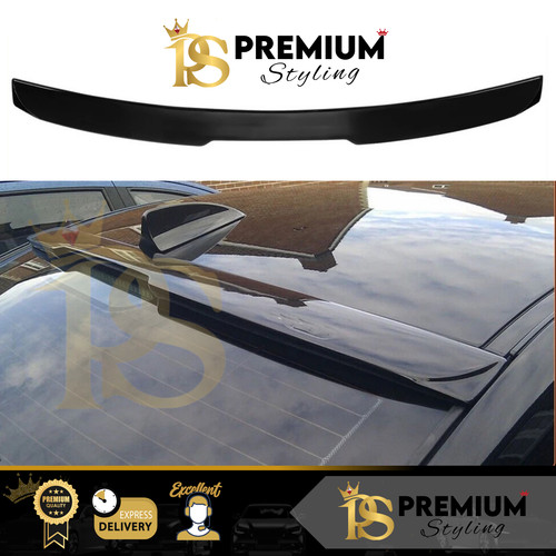 Bmw 5er e60 - bmw,